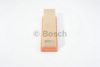 BOSCH F 026 400 387 Air Filter